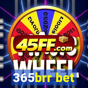 365brr bet